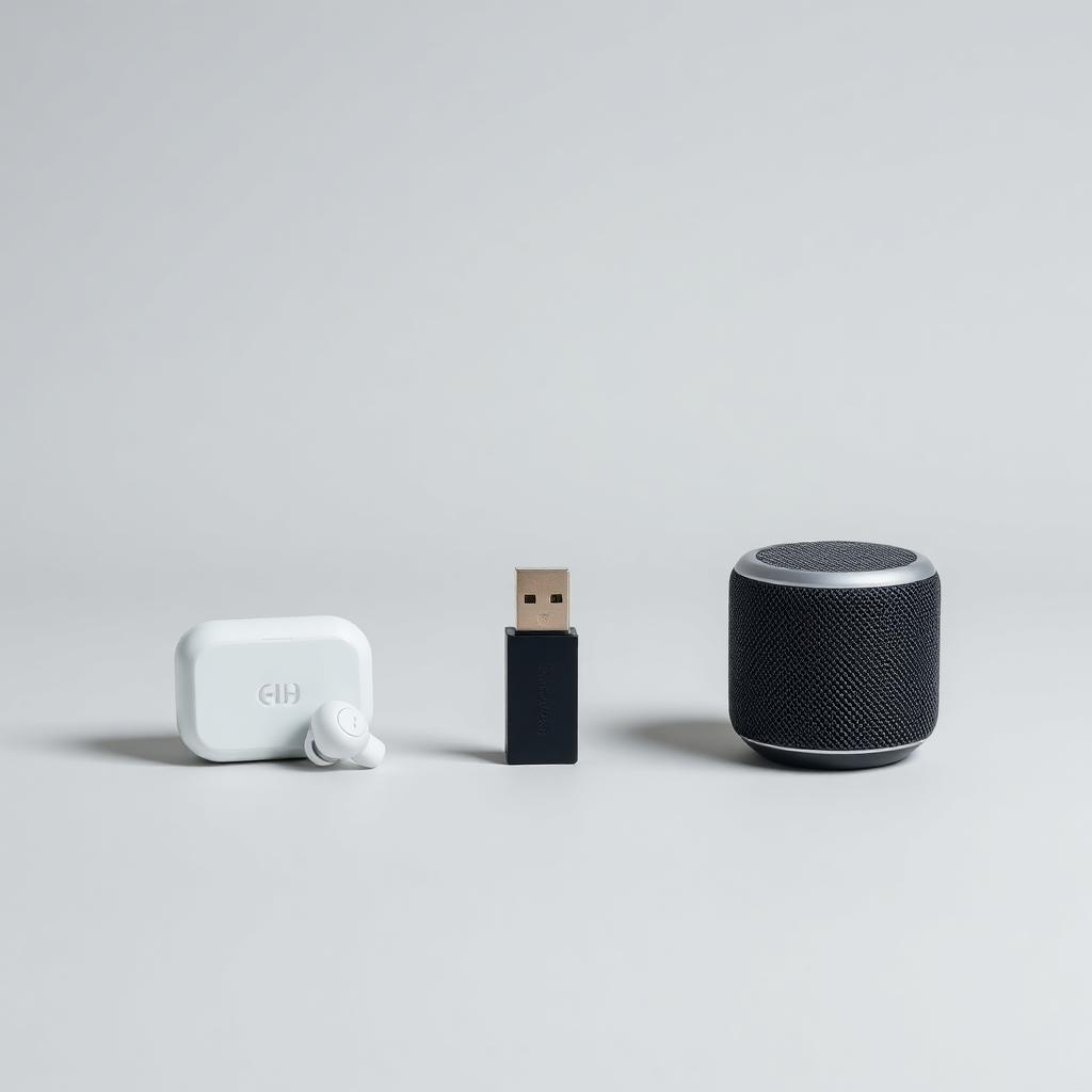 Tecnología — Catálogo Catálogo POP